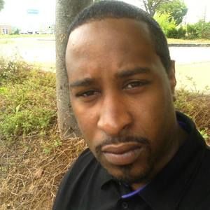 Meet your Posher, Eddie